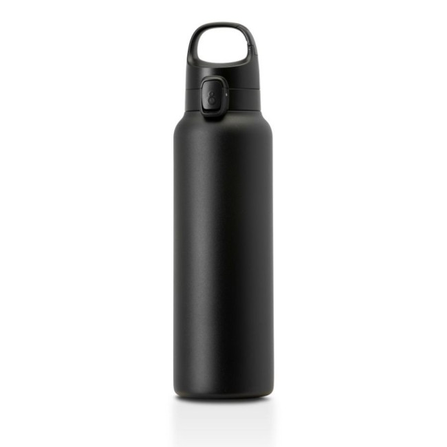 Promotional Akaw Insulated Bottle 600ml - Image 4