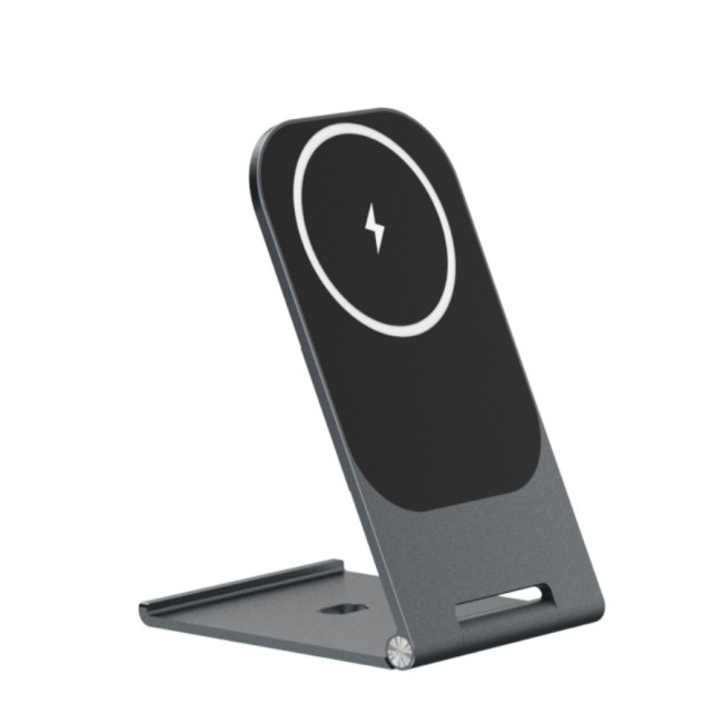 Promotional Flip N Go Wireless Charger