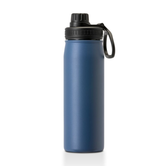 Promotional K2 Thermal Insulated Bottle 650ml - Image 3