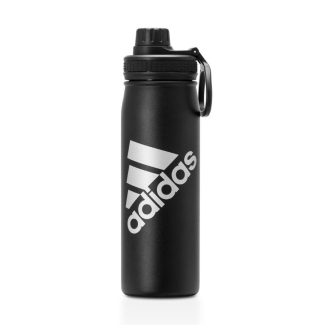 Promotional K2 Thermal Insulated Bottle 650ml - Image 4