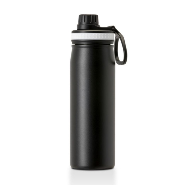 Promotional K2 Thermal Insulated Bottle 650ml - Image 5