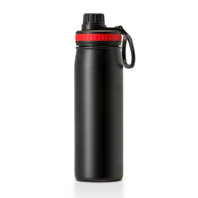 Promotional K2 Thermal Insulated Bottle 650ml - Image 6