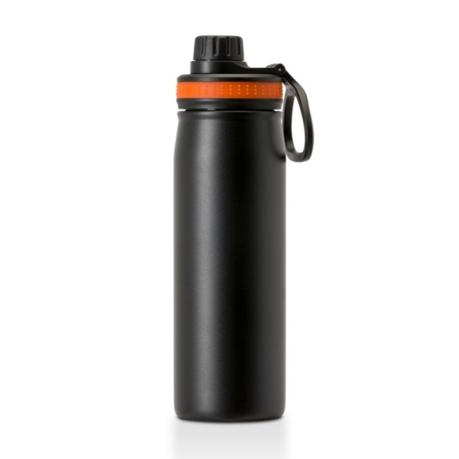 Promotional K2 Thermal Insulated Bottle 650ml - Image 7