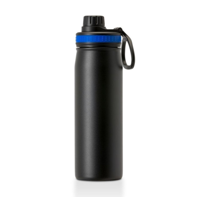 Promotional K2 Thermal Insulated Bottle 650ml - Image 8