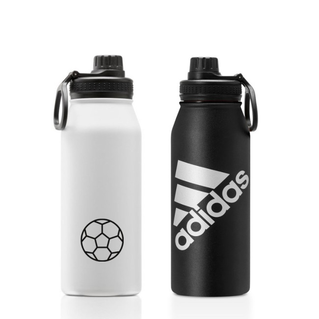 Promotional Everest Thermal Insulated Bottle 950ml - Image 1