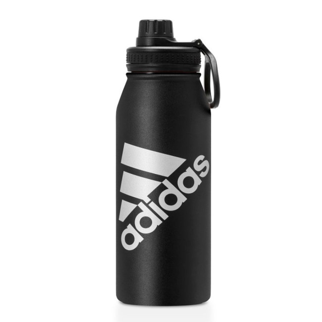 Promotional Everest Thermal Insulated Bottle 950ml - Image 3