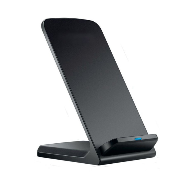 Promotional Bolt Fast Charge Wireless Charger