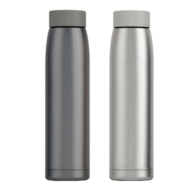 Promotional Mirage Stainless Steel Insulated Bottle 320ml