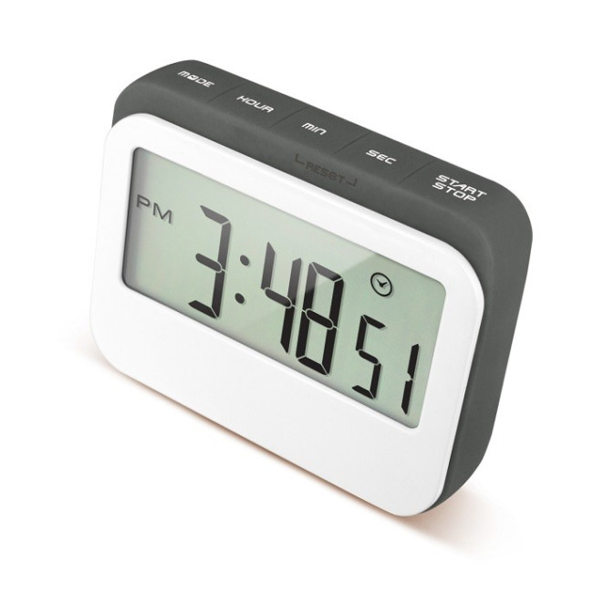 Promotional Digi Timer Digital Timer