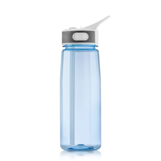 Promotional Aqua Water Bottle 800ml - Image 3