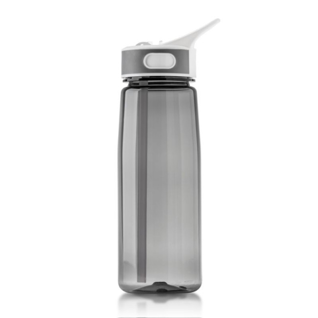 Promotional Aqua Water Bottle 800ml - Image 4