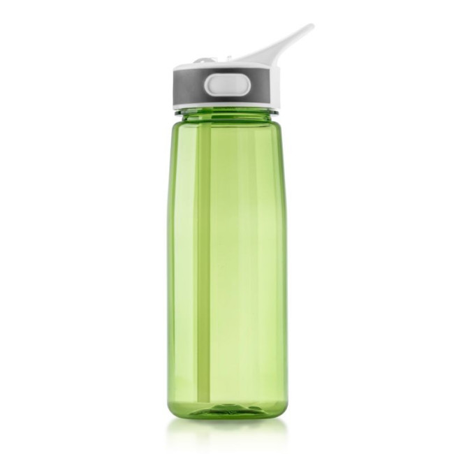 Promotional Aqua Water Bottle 800ml - Image 5