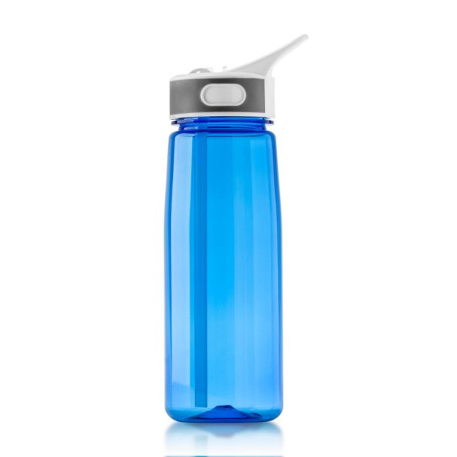 Promotional Aqua Water Bottle 800ml - Image 6