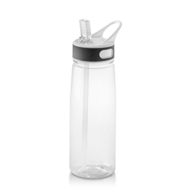 Promotional Aqua Water Bottle 800ml - Image 7