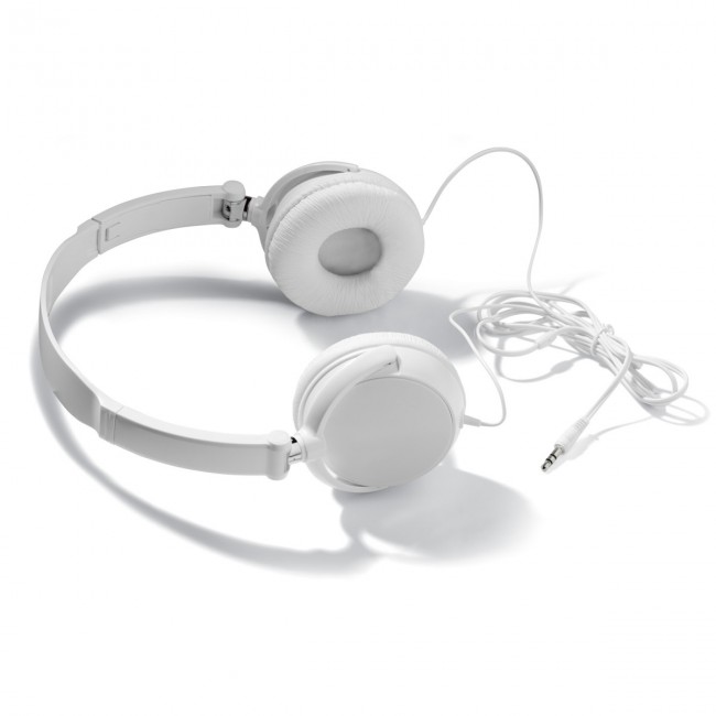 Promotional Headphone - Image 2