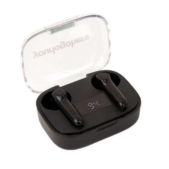 Promotional Epic Wireless Earbuds