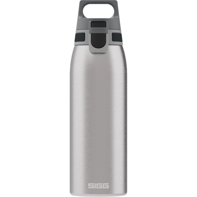 Promotional SIGG Shield One 1L Bottle - Image 1