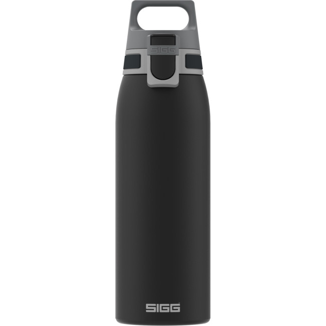 Promotional SIGG Shield One 1L Bottle - Image 2