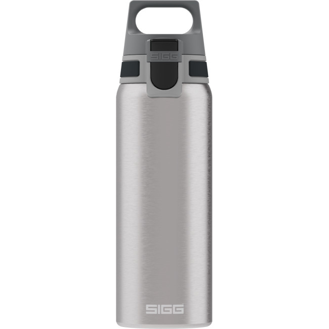 Promotional SIGG Shield One 0.75L Bottle - Image 1