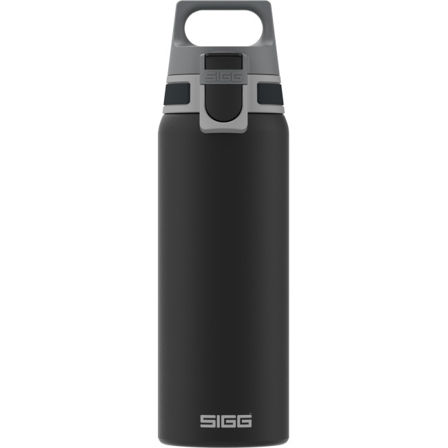 Promotional SIGG Shield One 0.75L Bottle - Image 2