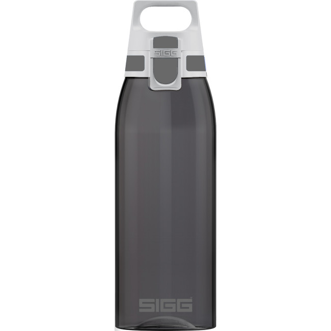 Promotional SIGG  Total Colour 1L Bottle - Image 2