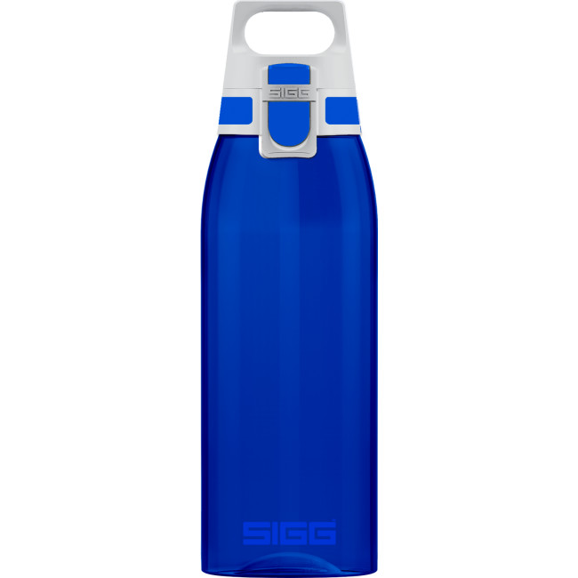 Promotional SIGG  Total Colour 1L Bottle - Image 4