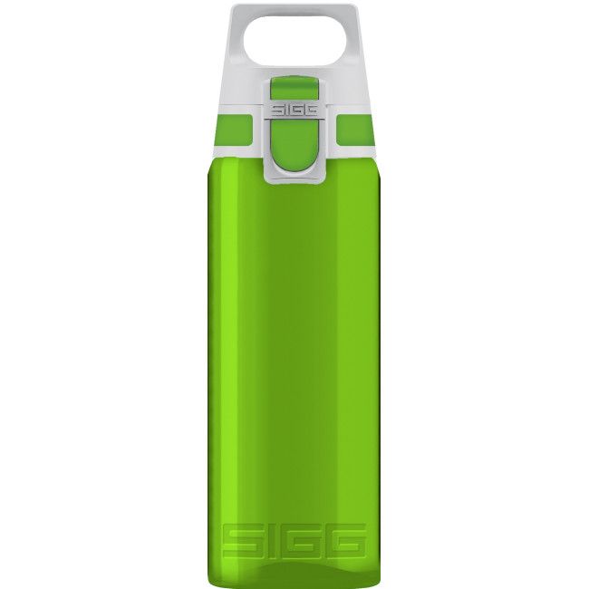 Promotional SIGG Total Colour 0.6L Bottle - Image 1