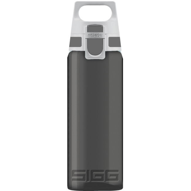 Promotional SIGG Total Colour 0.6L Bottle - Image 2