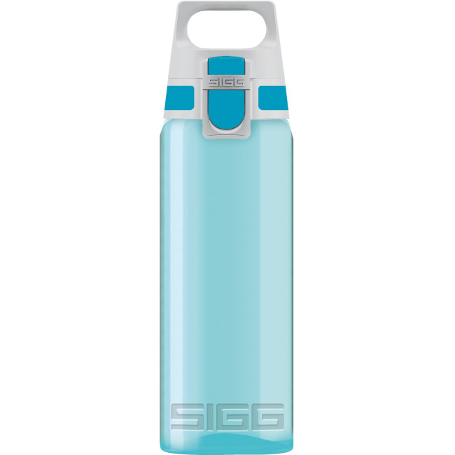 Promotional SIGG Total Colour 0.6L Bottle - Image 3