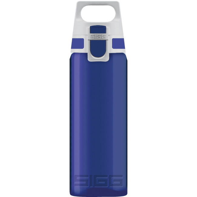 Promotional SIGG Total Colour 0.6L Bottle - Image 5