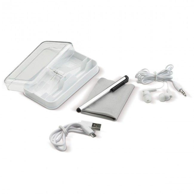 Promotional Accessories case - Image 1