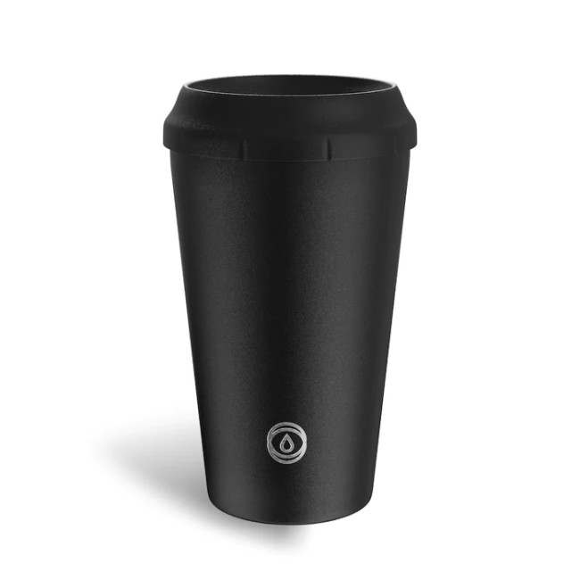 Promotional Topl Stroll Cups 12oz - Image 1