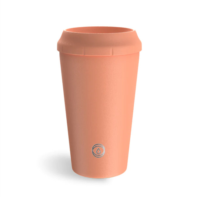 Promotional Topl Stroll Cups 12oz - Image 2