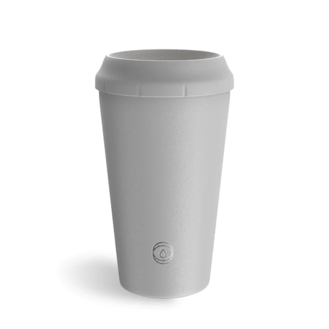 Promotional Topl Stroll Cups 12oz - Image 3