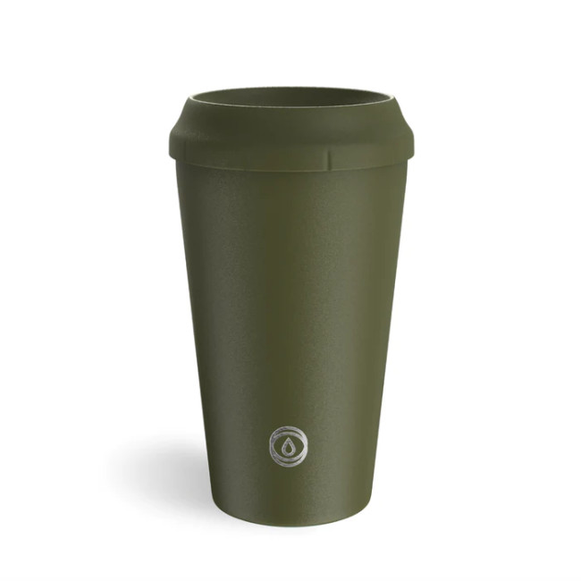 Promotional Topl Stroll Cups 12oz - Image 4