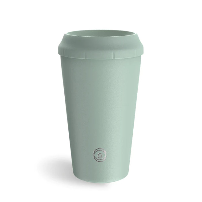 Promotional Topl Stroll Cups 12oz - Image 5