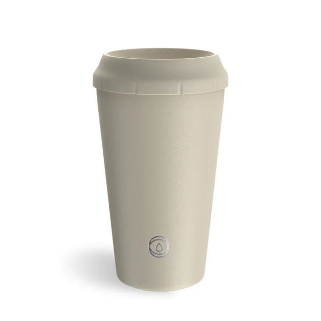 Promotional Topl Stroll Cups 12oz - Image 7