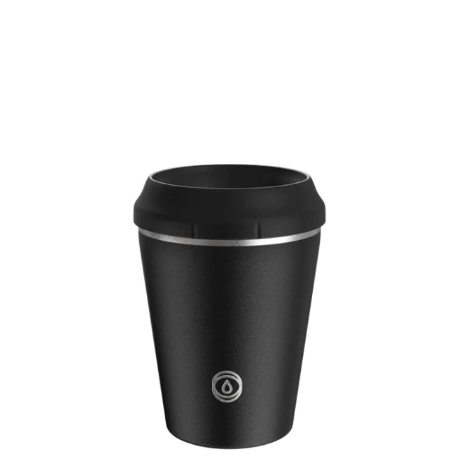 Promotional Topl Stroll Cups 8oz - Image 2