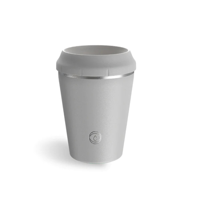 Promotional Topl Stroll Cups 8oz - Image 3