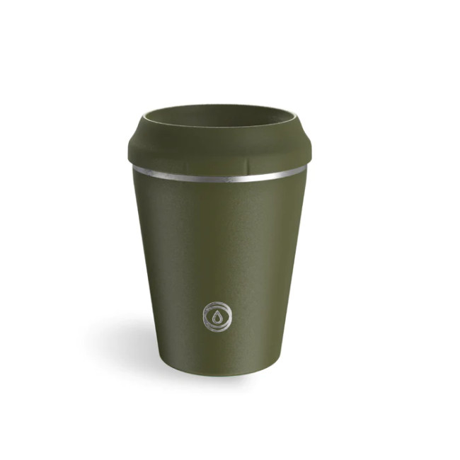 Promotional Topl Stroll Cups 8oz - Image 4