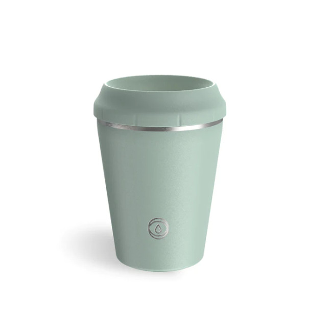 Promotional Topl Stroll Cups 8oz - Image 5