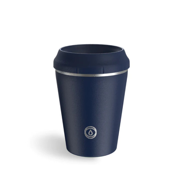 Promotional Topl Stroll Cups 8oz - Image 6