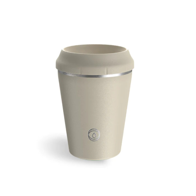 Promotional Topl Stroll Cups 8oz - Image 7