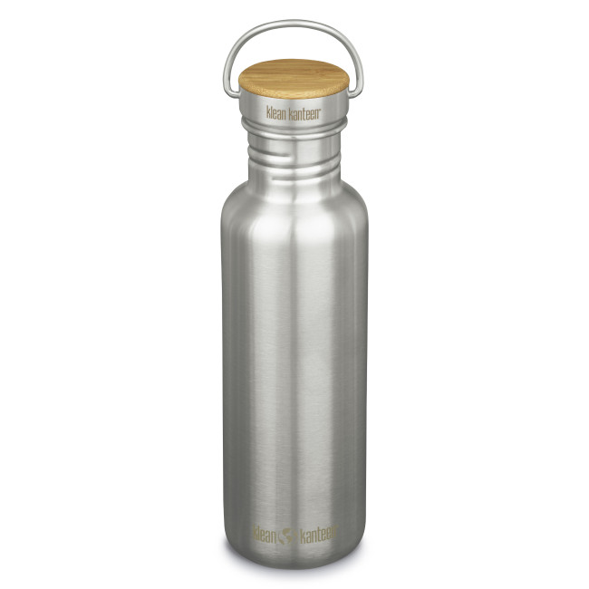 Promotional Klean Kanteen Reflect Bottle 800ml - Image 2