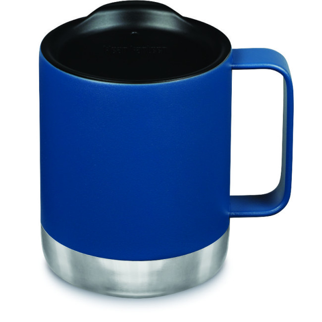 Promotional Klean Kanteen Camp Mug 355ml - Image 1