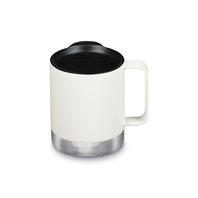 Promotional Klean Kanteen Camp Mug 355ml - Image 3