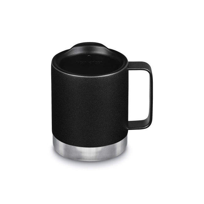 Promotional Klean Kanteen Camp Mug 355ml - Image 4