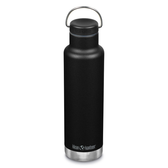 Promotional Klean Kanteen Insulated Classic Bottle 592ml - Image 6