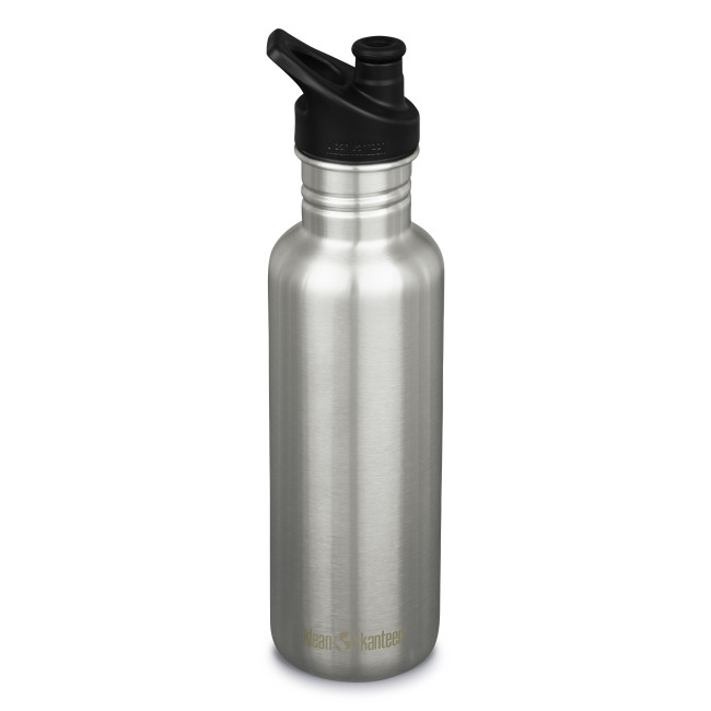 Promotional Klean Kanteen Classic Bottle 800ml - Image 6