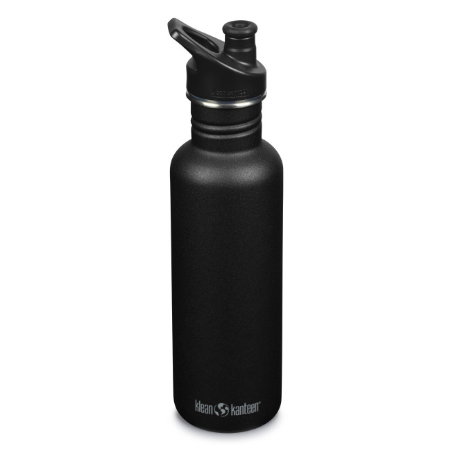 Promotional Klean Kanteen Classic Bottle 800ml - Image 7